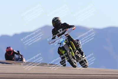 media/Dec-01-2024-TrackXperience (Sun) [[fa1e166fcf]]/Level 1/Session 6 Turn 9/